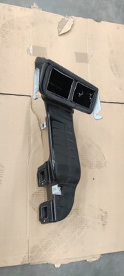 Kia optima iii hybrid usa труба охлаждение аккумулятора фото №1