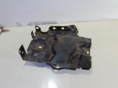 Основа акумулятор citroen c4 b7 ii 1.6 e-hdi фото №1