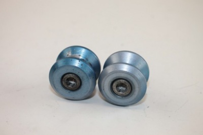 YAMAHA R6 RJ01 RJ03 98-02 РОЛИКИ ВАЖЕЛЯ 