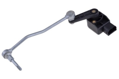 Nty датчик вирівнювання світла фото №1