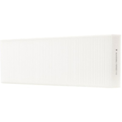 Stark skif-0170175 фильтр салонный do mini schrägheck r56 clubman r55 фото №1