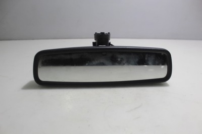 Зеркало внутреннее ford c-max ii mk2 фото №1