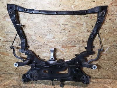 KIA NIRO II 2 1.6 HYBRID SUB-FRAME CART SUBFRAME FRONT  