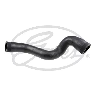 CABLE TURBO 09-0237/GTS  