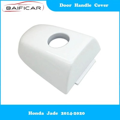 RYWA PARA MANECILLAS EXTERIOR BOCAL DZIURKI DE LLAVE PARA HONDA JADE 2014-2020  