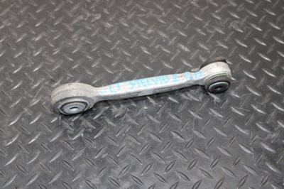 Рычаг левый задняя alfa romeo stelvio q4 фото №1