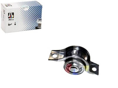 RTS 017-00671-051 LOZYSKOWANIE, BRAS DE SUSPENSION 