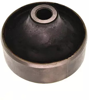 Maxgear втулка важеля 72-2161 фото №1