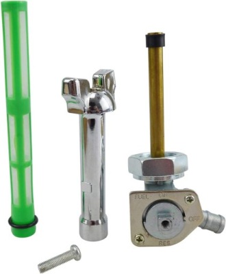 KRANIK PALIWA HONDA VT 400 600 Shadow 1988-2000