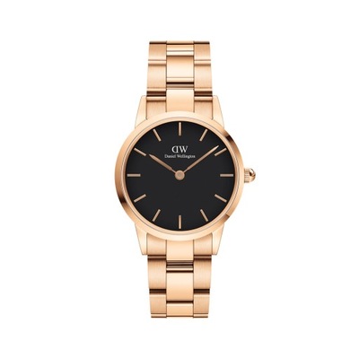 Daniel Wellington Iconic Link DW00100344