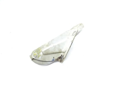 Петля капот правый перед передний vw amarok i 2h 2h0823302 фото №1