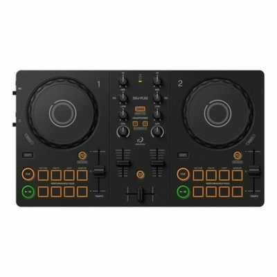 DJ kontrolna Pioneer DDJ-FLX2