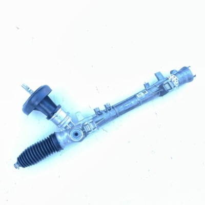 Renault captur ii трансмиссия 490016739r фото №1