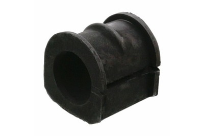 Febi гумовий елемент стабілізатора isuzu p. trooper monterey фото №1