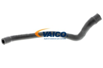 VAICO V30-2536 FIL FLEXIBLE ÉCHAPPEMENT COUVERCLES DISTRIBUTION 