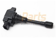 COIL IGNITION NISSAN QASHQAI 07- MICRA 10- FX50  