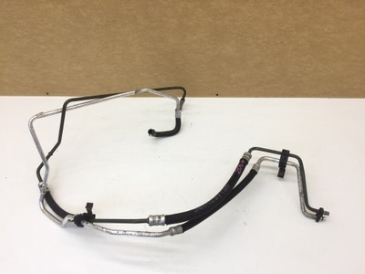 Peugeot 206 + plus провода усилителя фото №1