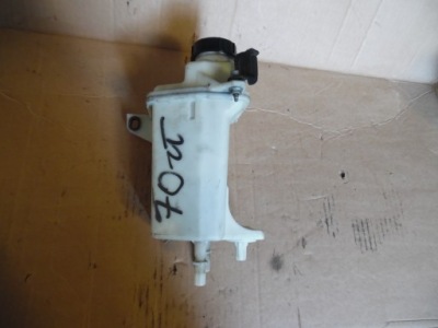 Ducato jumper boxer lift 14- бак усилителя фото №1