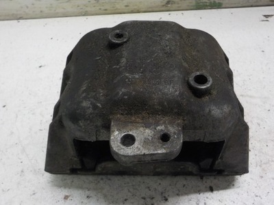 Skoda octavia i 1.9 tdi кронштейн подушка двигуна фото №1