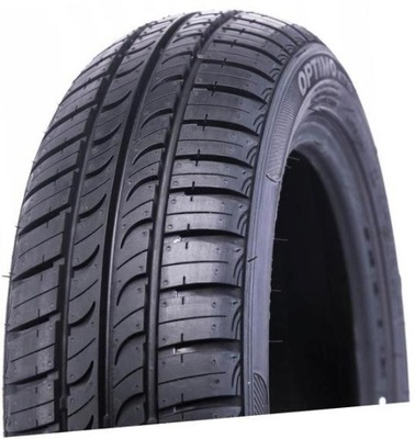 HANKOOK OPTIMO K715 185/80R14 91 T