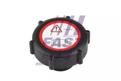 FT94738/FAS TAPADERA DE TANQUE WYROWN TRANSIT 00-  