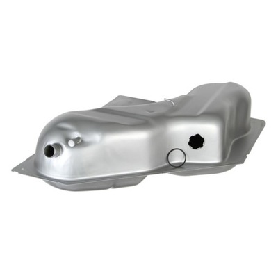 Бак пального opel astra f opel astra f 91-99 фото №1