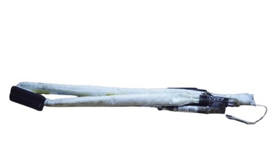 Шторка безпеки подушка безпеки ліва hyundai ix35 85010-2s500 фото №1