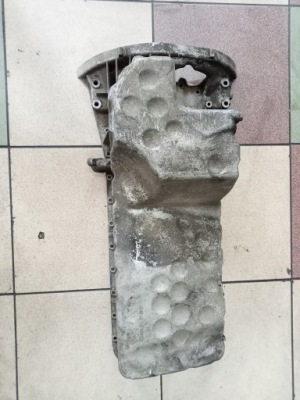 Cherokee mercedes r66501402-02 фото №1