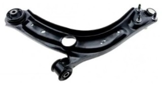 Passat b8 superb iii важіль лівий нижній перед фото №1