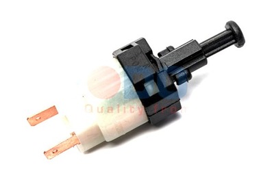 Выключатель света стоп oyodo 95e0031-oyo фото №1