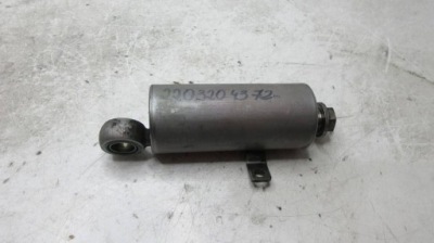 Mercedes-benz cl c215 2010 циліндрик szumow насоса abc cl w215 фото №1