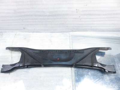 APVADAS APATINĖS BMW 3 E90 318 D 6924277 