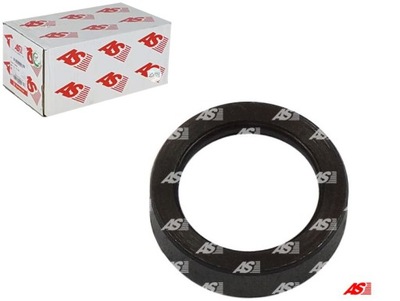 Набор ремонтный, стартер as-pl srs5003 фото №1