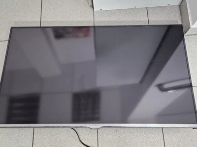 TELEWIZOR SAMSUNG 40' UE40J5100AW