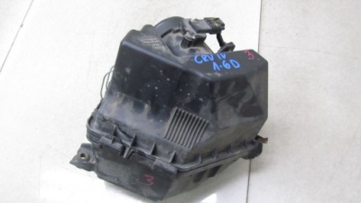 Honda cr-v iv 1.6 корпус фильтра воздуха 12-16 фото №1