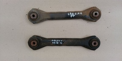 Рычаг правый задняя subaru legacy iv outback 04-08 фото №1