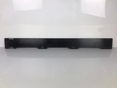 Renault espace iv усилитель панель płtya задняя задняя 2002-2014 фото №1