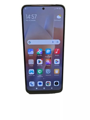 TELEFON XIAOMI REDMI NOTE 12