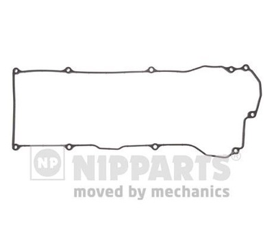 NIPPARTS FORRO RECUBRIMIENTO CULATA DE CILINDROS CILINDROS J1221047  