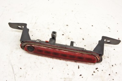 Lo051 lancia thema третий свет стоп стоп-сигнал фото №1