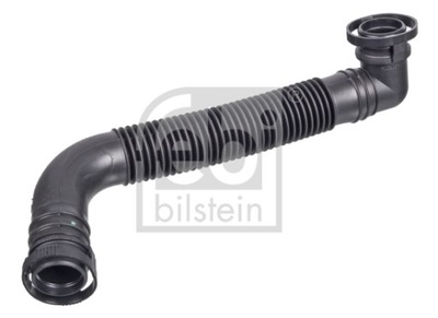 FEBI BILSTEIN 105946 CABLE ELASTYCZNY, INSTALACJ  