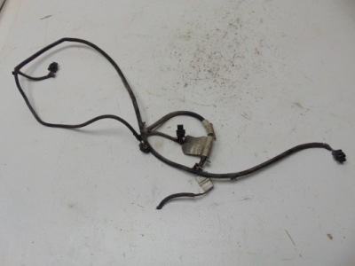 Жгут шланг бампера pdc задняя alfa romeo mito 50515642 фото №1