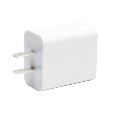 Ładowarka ścienna PowerPort III USB C 18W