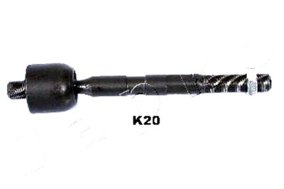 JAPKO DRIVE SHAFT KIEROWNICZY  