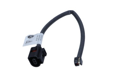 SENSOR PADS HAM. PORSCHE P. CAYENNE 19-  