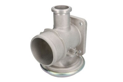 Клапан egr delphi eg10464-12b1 фото №1