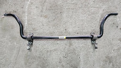 Mercedes w166 ml gl gle stabilzator перед a1663231465 фото №1