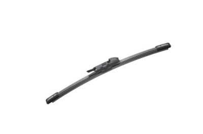 Щетка дворники aerotwin задняя одинарная 240mm db a klasa 12- фото №1