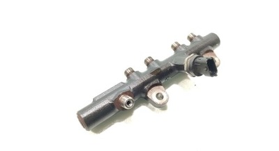 BRIDA BCAP 175215346R RENAULT NISSAN 1.5 DCI  