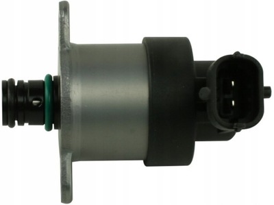 Регулятор тиску пального do peugeot bipper tepee фото №1